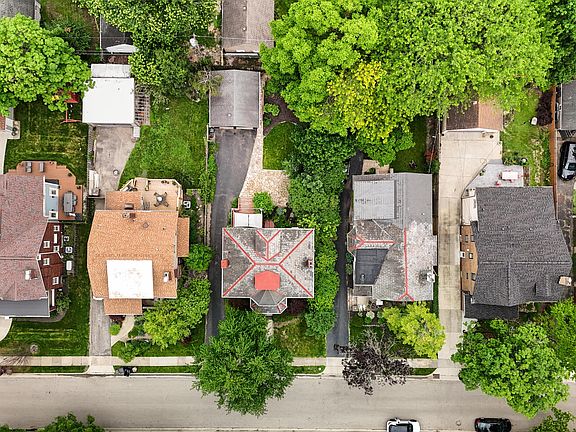 5th image of 50 Bullitt Park Pl