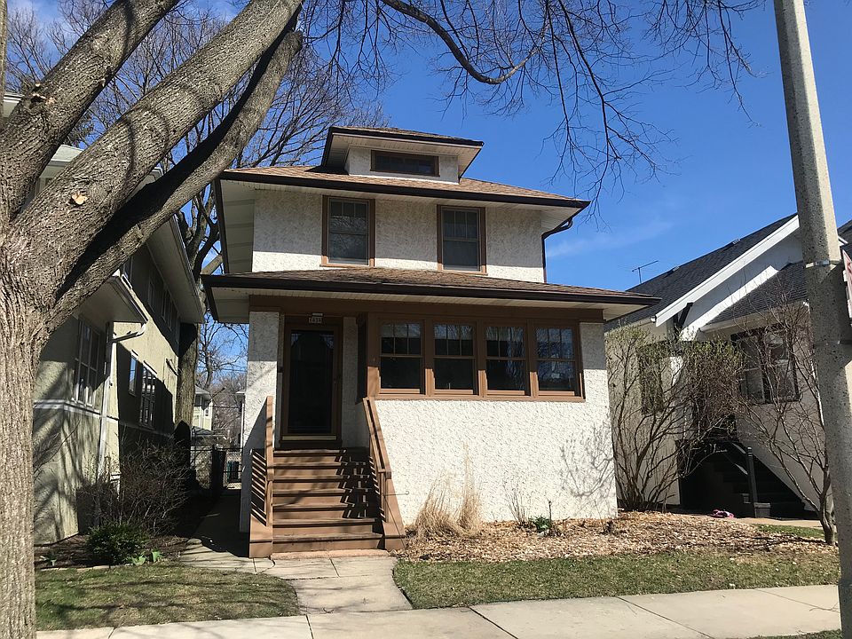1st image of 1020 S Euclid Ave