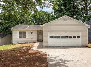 4108 Phil Niekro Pkwy, Norcross, GA 30093