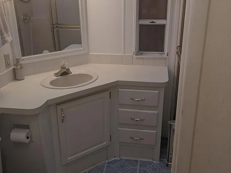 1295 S Cawston Ave #104 — Photo 5