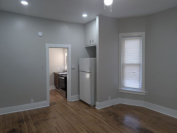 2nd image of 2511 S St #2511