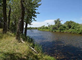 815 Fall River Springs Ln, Chester, ID 83421