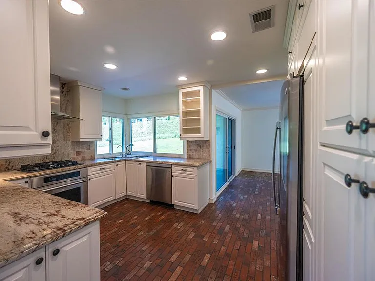 1377 Camino Teresa — Photo 5