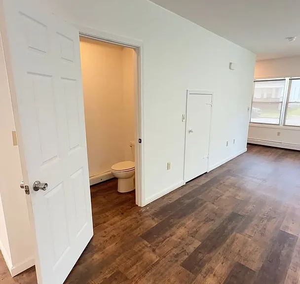 1610 Scott St — Photo 23