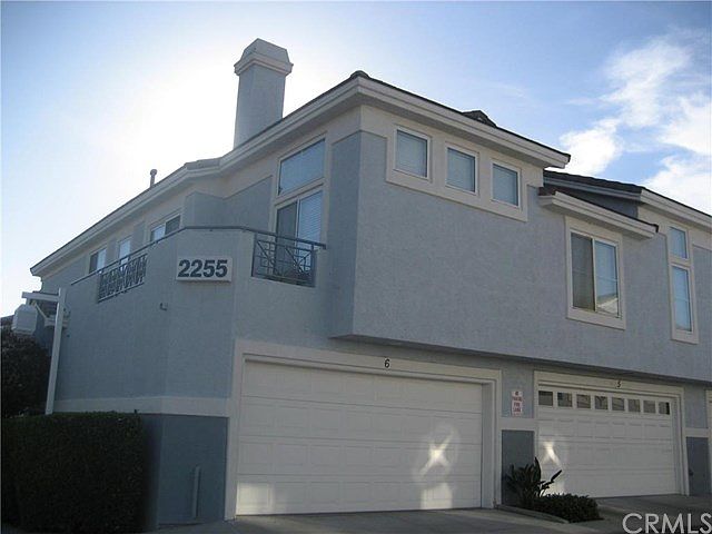 1st image of 2255 Indigo Hills Dr Unit 127