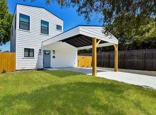 2530 Steck Ave, Austin, TX 78757