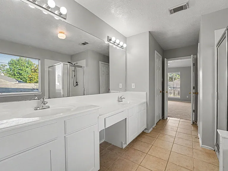 5402 Timbers Quail Dr — Photo 14
