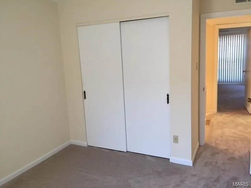 Thumbnail 20