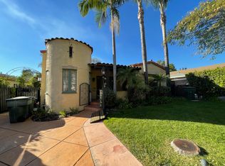 (Undisclosed Address), Pasadena, CA 91104
