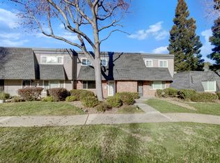4953 Vir Mar St, Fair Oaks, CA 95628