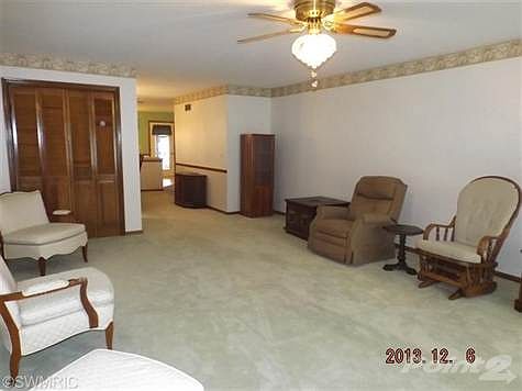 5th image of 1843 N Shore Dr