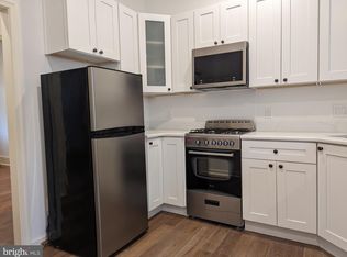 327 Pine St #B, Philadelphia, PA 19106