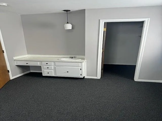 709 Jackson St #4 — Photo 5