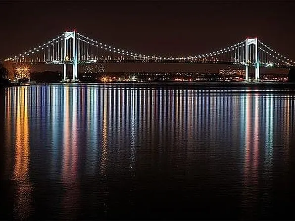 2590 Schurz Ave, Bronx, NY 10465