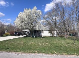 165 Williams Sq, Cookeville, TN 38506