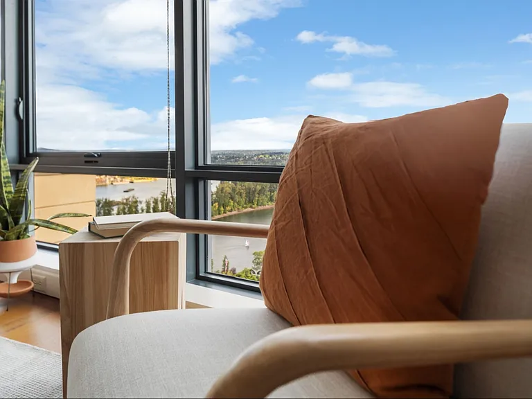 The Ardea Apartments — Photo 5