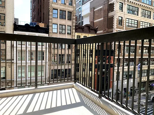 Rented by Algin Management | media 2