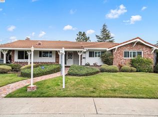 1794 View Dr, San Leandro, CA