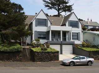 4332 SW Beach Ave, Lincoln City, OR 97367