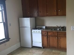 1552 Edmund Ave #4013149, Saint Paul, MN 55104