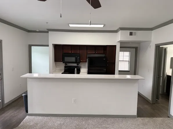 (undisclosed Address), San Marcos, TX 78666