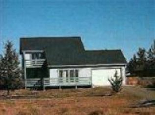 63590 Boyd Acres Rd, Bend, OR 97701