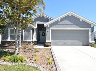 6819 Boulder Run Loop, Wesley Chapel, FL 33545