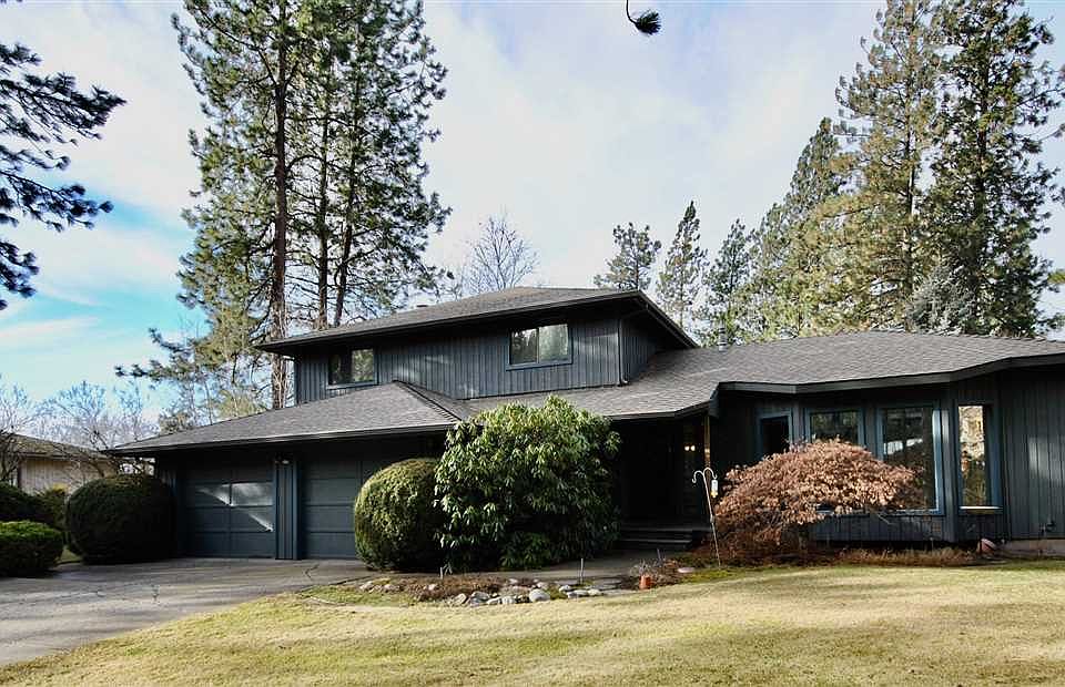 1st image of 9421 N Wieber Dr