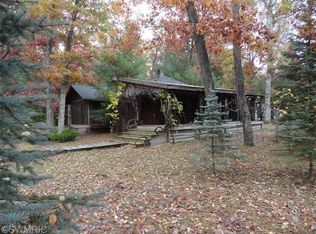 10805 M 37 #M, Wellston, MI 49689
