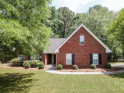 350 Brickleberry Ridge, Athens, GA, 30605