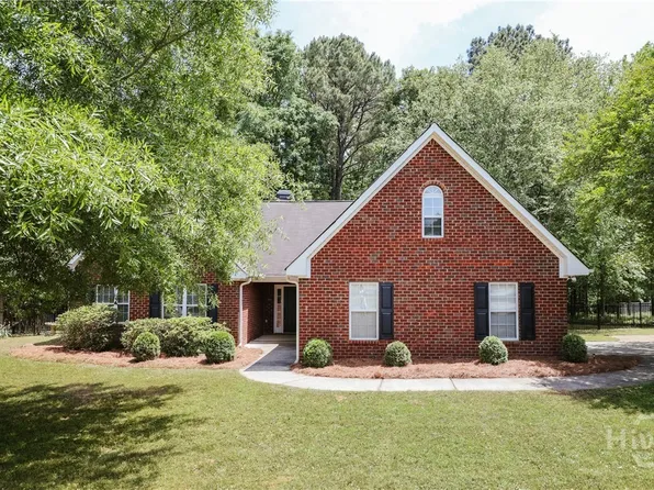 350 Brickleberry Ridge, Athens, GA 30605