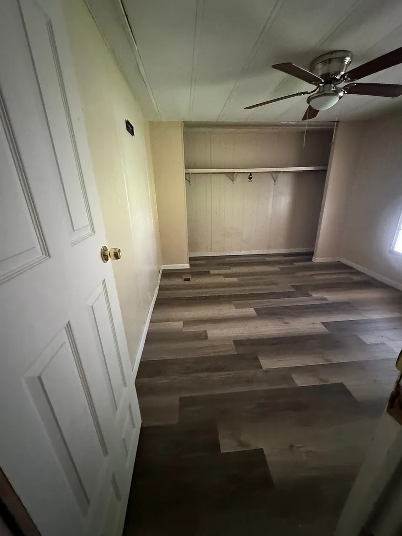 Lease To Own? Work For Equity? You Let Us Know!! — Photo 2