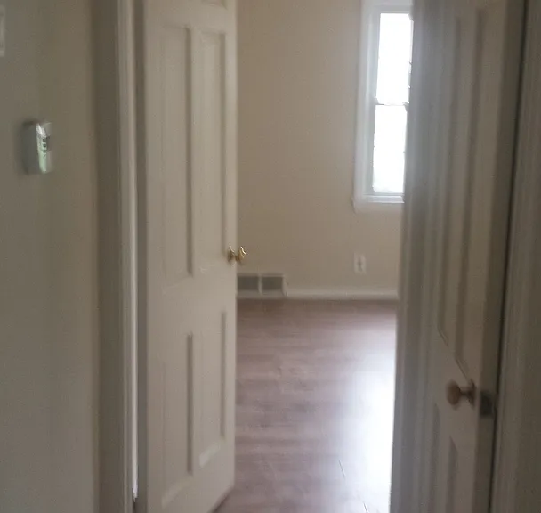 4206 Hinsdale Rd — Photo 16