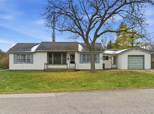 68 Atkinson Blvd, Hamilton, ON L9H7A7