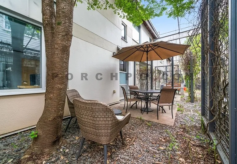 1661 La France St NE #228 — Photo 25