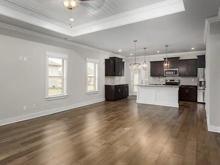 22526 Oakdale Ridge Ln — Photo 6