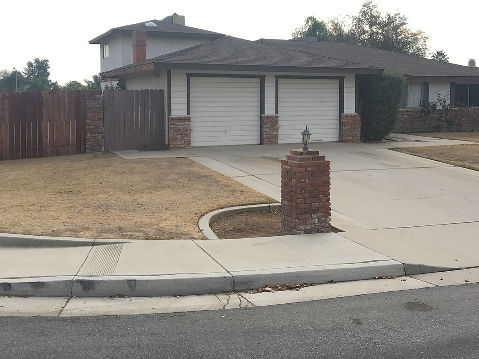 2nd image of 4409 Wendy Ave