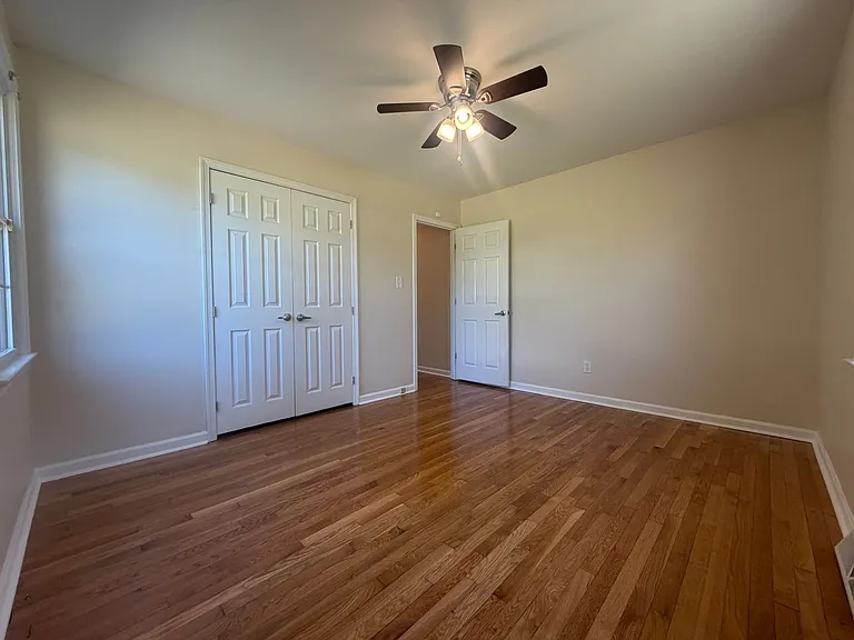 2703 Toronto Ln — Photo 28