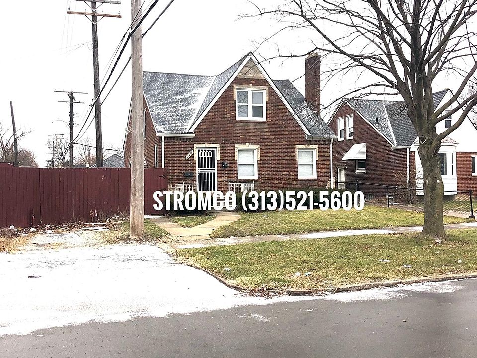 2nd image of 18031 Waltham St #1