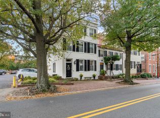 304 Duke St, Alexandria, VA 22314