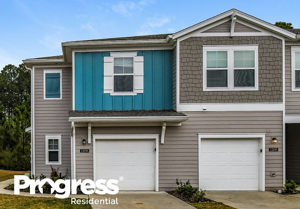 1st image of 13293 Shore Grass Dr