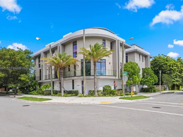 2688 SW 25th Ave, Miami, FL 33133