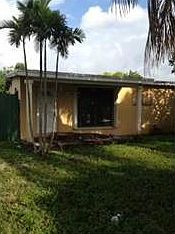 2nd image of 4820 SW 114th Ct