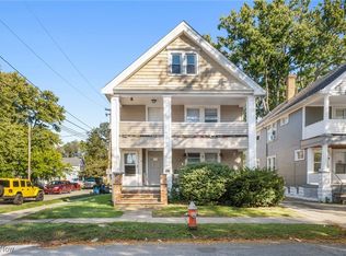 3181 W 82nd St, Cleveland, OH