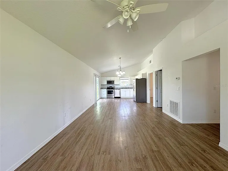 8225 E Rosko Ct — Photo 4