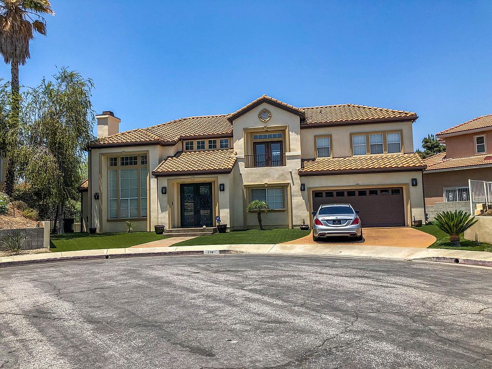 1st image of 119 Susan Way
