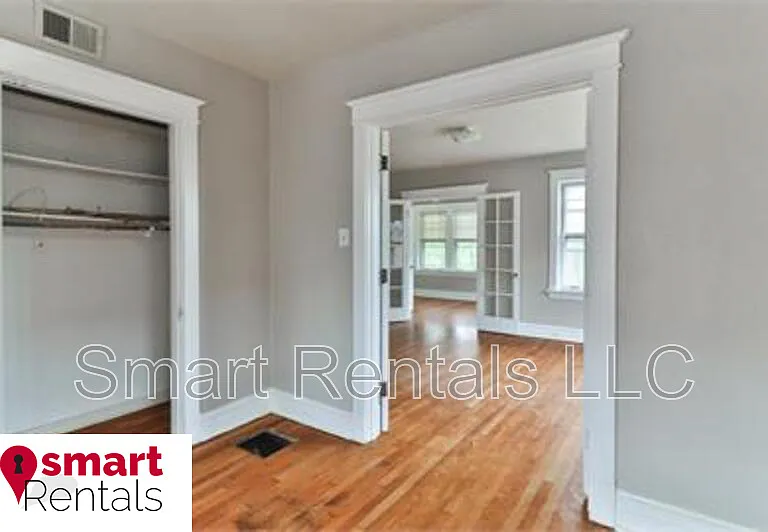 3611 Wyoming St #3E — Photo 5
