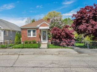 126 Fern Rd, Medford, MA 02155
