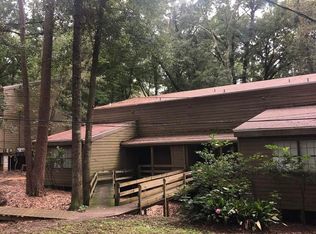 1353 Rumba Ln, Tallahassee, FL 32304