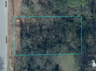 0 Forrest Ave, Rockmart, GA 30153